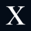 StoneX Pro আইকন