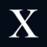 StoneX Pro