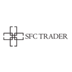 SFC Trader আইকন