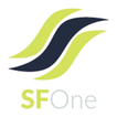 SFOne आइकन