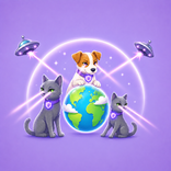 My Pet Defender