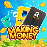 Making Money