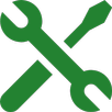 DST APK