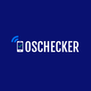 OSChecker APK