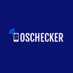 OSChecker icon