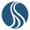 OSLOG Mobile APK