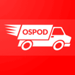 OSPOD icon