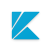 OSPRO Mobile KIT APK