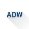 OSPRO for ADW APK