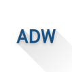 OSPRO for ADW icon