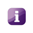 Integreet icon