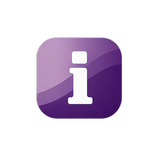 ”Integreet