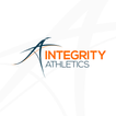 آیکون‌ IntegrityGym
