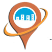 Location With SpeedoMeter APK