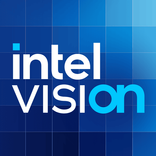 Intel Vision 2025