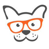 UpDog Mobile APK