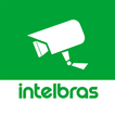 Intelbras ISIC Lite иконка