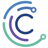 CIBAC