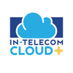 ITC Cloud+ ikon