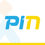 PIN - Plataforma de Inteligênc