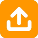 APK Miui+ Checker : Downloader