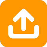 Miui+ Checker : Downloader