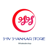 Shiv Shankar Store