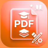 PDF Tools for Students