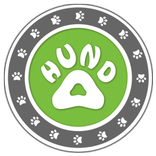 HUNDO - All About dogs