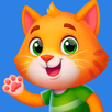 Intellecto Kids Learning Games APK