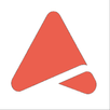 Upnotch - Business Mentorship APK