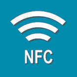 NFC Kit
