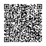 A QR Kit