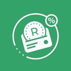 MyLoyaltyKiosk icon