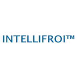 IntelliFROI/FNOL