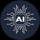 Intelligent Ai
