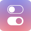 Control Center IOS 16 APK