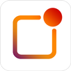 Lock screen & Notification iOS APK
