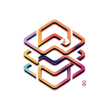Intelligrid AI