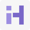 Intelli Health – Manage Health APK
