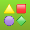 Kids Learn Shapes APK
