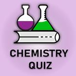 ”Chemistry Quiz