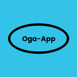 Oga App