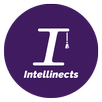 Intellinects App APK
