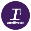 Intellinects App icon