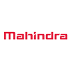 Mahindra Parts Lookup APK