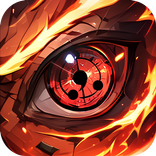 Fire Ninjya Chronicles
