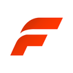 آیکون‌ Flexi LogiPro