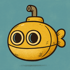Fish Link icon