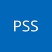 PSS Insight আইকন